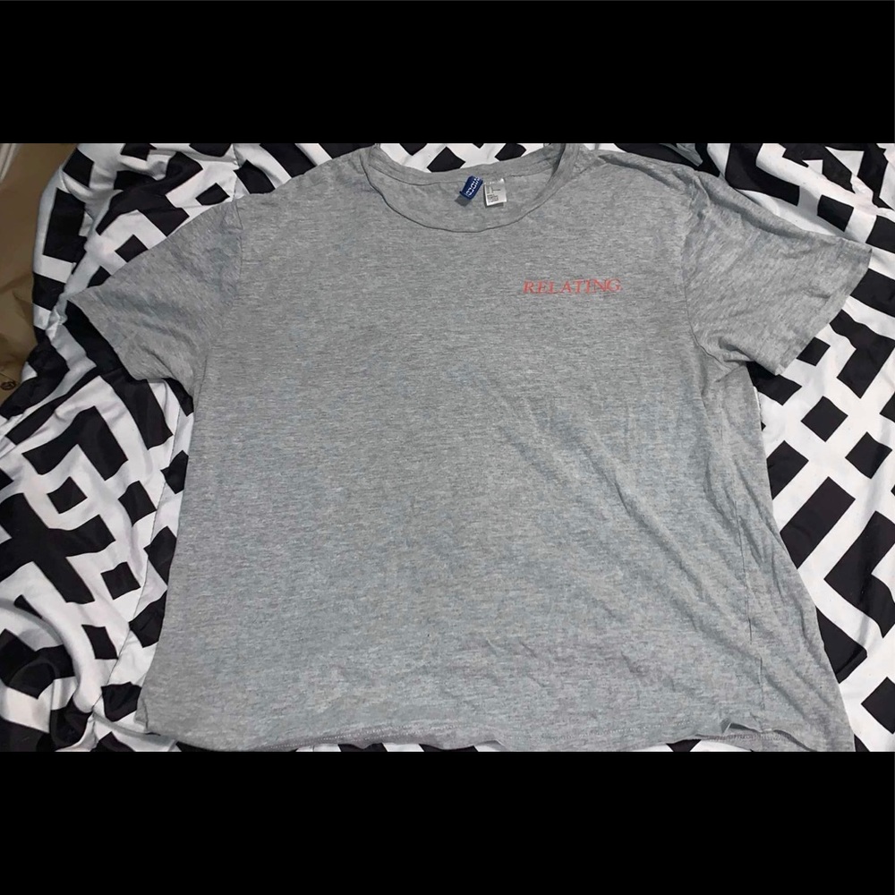 Clothes